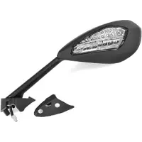 Vicma Espelho Retrovisor Esquerdo Ducati 1199 Panigale 13