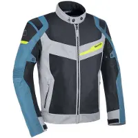 Oxford Casaco Dakar D2d Air