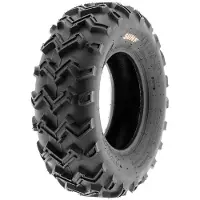 SUN-F Pneu De Quad A-001 Tl 47f