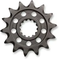 Renthal Pinhao Dianteiro 468-520 Grooved