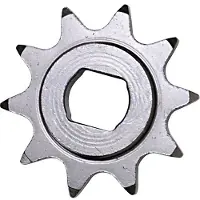 Renthal Pinhao Dianteiro 481-415 Standard