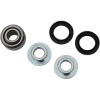 Moose Hard-parts Kit De Rolamento De Choque Inferior Beta Rr 200-525