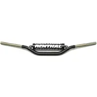 Renthal Guidão Scrambler 996 Villopoto/stewart/honda Crf >19