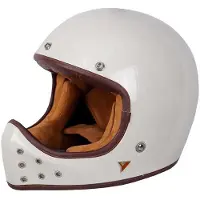 By City Capacete Integral The Rock Bone R.22.06