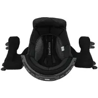 Hebo Forro Interno Hcr0636