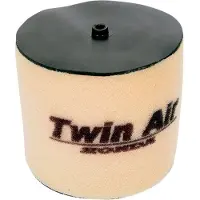Twin Air Filtro De Ar Honda 150924