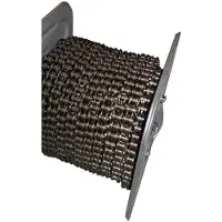 Did Corrente De Rolos 428v