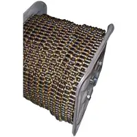 Did Corrente De Rolos 428 Nz