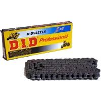 Did Corrente 532zlv Rivet