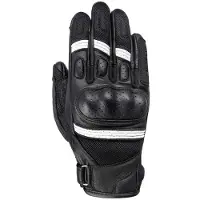 Oxford Luvas De Mulher Rp-6s