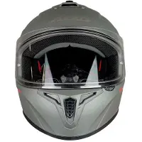Axxis Capacete Integral Draken S V.2