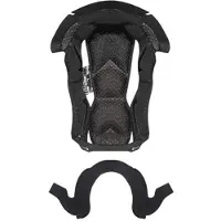LS2 Helmets Forro Interno Mx703