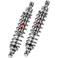 Bitubo Amortecedor Harley Davidson Stster Hd025wme03