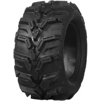 ITP -quad Pneu De Quad Mud Lite Xtr 27x9 R 14 6pr 75f Nhs Tl 9004200