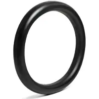 X-grip Mousse Ev-1
