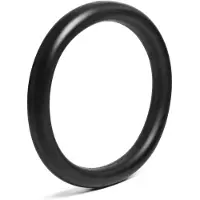 X-grip Mousse Ev-0