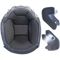 Ska-p Forro Interno 1sh Zen