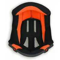 Ufo Forro Interno Diamond