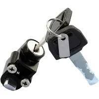 Polini Fecho Da Mala Superior Oem Ep3