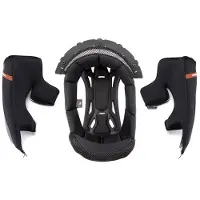 Scorpion Forro Interno Exo-520 Evo Air Kw2