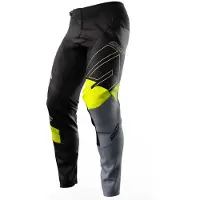 Shot Race Gear Calças Off-road Contact Rush