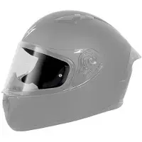 Stormer Forro Interno Zs-601