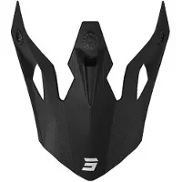 Shot Race Gear Viseira Pulse Line