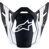 Alpinestars Viseira Sm10