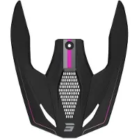 Shot Race Gear Viseira Furious