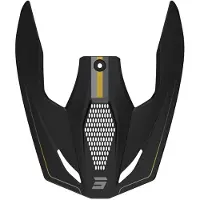 Shot Race Gear Viseira Furious