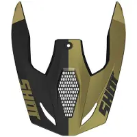 Shot Race Gear Viseira Race Ridge