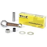 ProX Kit De Biela Gas Gas Mc 65 ´21-23/ktm 65 Sx ´09-23/husqvarna Tc 65 ´17-23
