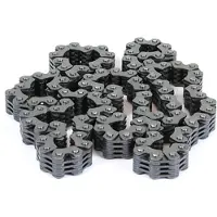 ProX Corrente De Distribuição Ktm450sx-f ´13-15 + Ktm450exc-r ´08-16