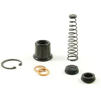 ProX Kit De Reparação Do Cilindro Mestre Do Freio Traseiro Kawasaki Zx1100 ´86-90