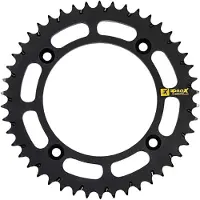 ProX Roda Dentada Traseira Ktm85/105sx ´03-23 + Tc85 ´14-23 + Mc85 ´21-23 -47t-ka.ra61003.47