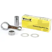 ProX Kit De Biela Honda Crf150r ´07-21