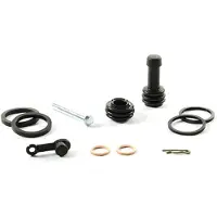ProX Kit De Reparação Da Pinça De Freio Dianteira Kawasaki Kx80/85 ´97-18