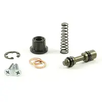 ProX Kit De Reparação Do Cilindro Mestre Do Freio Ktm125sx/exc ´05