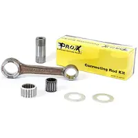 ProX Kit De Biela Suzuki Rm250 ´96-02
