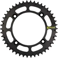 ProX Roda Dentada Traseira Kawasaki Kx65 ´00