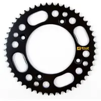 ProX Roda Dentada Traseira Ktm85/105sx ´03 Ka.rs61003.50