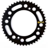 ProX Roda Dentada Traseira Ktm85/105sx ´03 Ka.rs61003.47