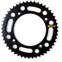 ProX Roda Dentada Traseira Ktm85/105sx ´03 Ka.rs61003.48