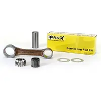 ProX Kit De Biela Yamaha Mj650/700/1100 + Gp760/1200