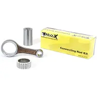 ProX Kit De Biela Husqvarna Tc/te/txc 250 ´10-14