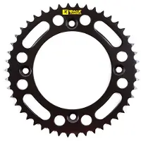 ProX Roda Dentada Traseira Ktm85/105sx ´03 Ka.rs61003.46