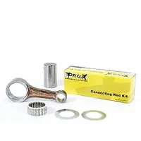 ProX Kit De Biela Yamaha Yfz450 ´06-13
