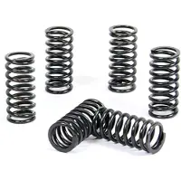 ProX Kit De Mola De Embreagem Ktm250/300/360/380sx-exc ´96-12