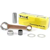 ProX Kit De Biela Yamaha Yz250 ´83-89 Tri-z-24y-