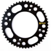 ProX Roda Dentada Traseira Ktm 85/105 Sx 2003 Ka.rs61003.49